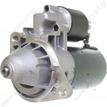 0001107015 ΜΙΖΑ BOSCH  12V 9Δ OPEL ASTRA F\VECTRA A 89- 0001107015  ΜΙΖΑ 12V 1,1KW 9Δ OPEL ASTRA F, KADETT E, VECTRA A     88212755   251479, 111698  0001107044, 0001108047, 0001208225, 90444193  OPEL ASTRA F 2,0 GSI 2,0 CALIBRA A 2,0 T NEU 0001107015 ΜΙΖΑ BOSCH  12V 9Δ OPEL ASTRA F\VECTRA A 89- 0001107015  ΜΙΖΑ 12V 1,1KW 9Δ OPEL ASTRA F, KADETT E, VECTRA A     88212755   251479, 111698  0001107044, 0001108047, 0001208225, 90444193  OPEL ASTRA F 2,0 GSI 2,0 CALIBRA A 2,0 T NEU
