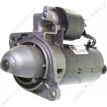 0001108148   ΜΙΖΑ 12V 1.4KW 9Δ OPEL VECTRA, SAAB 900, SUBARU MV  Vectra B  Saab	9000  12V 1,4kW OPEL Calibra A Sintra Vectra A B CC 2,5 3,0 i V6    0001108148 0001108170     1202139 90357730 90444192 130517092 8016860 48212760 8EA732889-001 20510115  0001108148   ΜΙΖΑ 12V 1.4KW 9Δ OPEL VECTRA, SAAB 900, SUBARU MV  Vectra B  Saab	9000  12V 1,4kW OPEL Calibra A Sintra Vectra A B CC 2,5 3,0 i V6    0001108148 0001108170     1202139 90357730 90444192 130517092 8016860 48212760 8EA732889-001 20510115