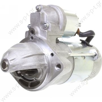 63280071  MAGNETI MARELLI  ΜΙΖΑ   BMW série3(E46) 3.0TDi 12V 63280071	MAGNETI MARELLI     Starter BMW 3er (E46) 330 d xd + 5er (E60,E61) 525 530 535 d xd NEU STARTER BMW 3ER (E46) 330 D XD + 5ER (E60,E61) 525 530 535 D XD NEU 63280071  MAGNETI MARELLI  ΜΙΖΑ   BMW série3(E46) 3.0TDi 12V 63280071	MAGNETI MARELLI     Starter BMW 3er (E46) 330 d xd + 5er (E60,E61) 525 530 535 d xd NEU STARTER BMW 3ER (E46) 330 D XD + 5ER (E60,E61) 525 530 535 D XD NEU