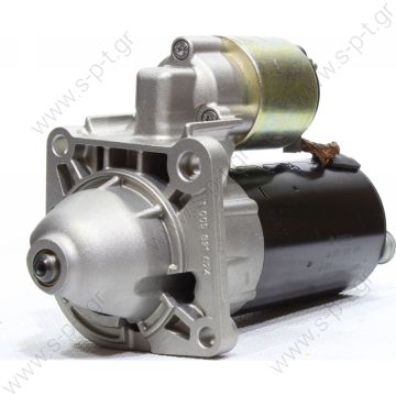 458195  VALEO ΜΙΖΑ ALFA ROMEO   75 90 SPIDER 2.0 12V 1.4kW z9  12V 1,4kW 9Δ ALFA ROMEO 147, 155, FIAT CROMA  Alfa Romeo Spider + GTV 2.0 3.0 V6 Turbo 3.2 V6 24V  OE:	439980 60814706 605128470 195100503000, 1108048   Fiat	Croma  Alfa Romeo	Spider 458195  VALEO ΜΙΖΑ ALFA ROMEO   75 90 SPIDER 2.0 12V 1.4kW z9  12V 1,4kW 9Δ ALFA ROMEO 147, 155, FIAT CROMA  Alfa Romeo Spider + GTV 2.0 3.0 V6 Turbo 3.2 V6 24V  OE:	439980 60814706 605128470 195100503000, 1108048   Fiat	Croma  Alfa Romeo	Spider