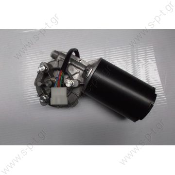 259.3705.3B.00  DOGA  ΜΟΤΕΡ ΚΑΘΑΡΙΣΤΗΡΑ  Product name: ENGINE BLADE DOGA 470-510 259.3705.3B.00  DOGA  ΜΟΤΕΡ ΚΑΘΑΡΙΣΤΗΡΑ  Product name: ENGINE BLADE DOGA 470-510