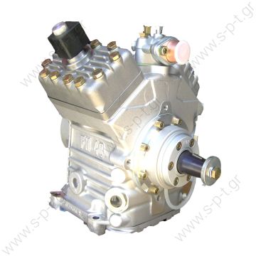 40430086 ΣΥΜΠΙΕΣΤΗΣ  BOCK  FKX 40/560K  13990 / 24010106046 / 42541852 / 500369351 / 50039 without shut-off valves  TYPE: BOCK-GEA FKX40 / 560K Konvekta No. H13-004-502 Orginal GERMAN !!! kompresor BOCK FKX40-560 K, OEM 13990 / 42541852 / 500369351 40430086 ΣΥΜΠΙΕΣΤΗΣ  BOCK  FKX 40/560K  13990 / 24010106046 / 42541852 / 500369351 / 50039 without shut-off valves  TYPE: BOCK-GEA FKX40 / 560K Konvekta No. H13-004-502 Orginal GERMAN !!! kompresor BOCK FKX40-560 K, OEM 13990 / 42541852 / 500369351
