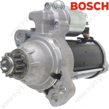 50788 BOSCH NEW  Starter VW z13 CCW @  Starter NEW BOSCH VW UP + Seat Mii + Skoda Citigo TOP  Bosch Original Anlasser NEU 1,7KW Seat Mii 1.0 Skoda Citigo 1.0 VW Up 1.0 0001177000	BOSCH 0001177008	BOSCH 0001177009	BOSCH 50788 BOSCH NEW  Starter VW z13 CCW @  Starter NEW BOSCH VW UP + Seat Mii + Skoda Citigo TOP  Bosch Original Anlasser NEU 1,7KW Seat Mii 1.0 Skoda Citigo 1.0 VW Up 1.0 0001177000	BOSCH 0001177008	BOSCH 0001177009	BOSCH