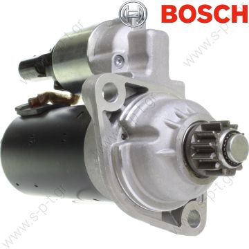0986025110 BOSCH ΜΙΖΑ VAG  Start/Stop VW A3 GOLF VI 2.0TDI 05-2008> 0986025110 BOSCH ΜΙΖΑ VW GOLF VI Variant (AJ5) 2.0 TDI 16V 2.0 KW ORIGINAL BOSCH NEU     OEM:	02M911023N, 02M911024, 02M911023P, 02M911024P, 02M911024A  Bosch 0001153009	0001153010 0986025110 BOSCH ΜΙΖΑ VAG  Start/Stop VW A3 GOLF VI 2.0TDI 05-2008> 0986025110 BOSCH ΜΙΖΑ VW GOLF VI Variant (AJ5) 2.0 TDI 16V 2.0 KW ORIGINAL BOSCH NEU     OEM:	02M911023N, 02M911024, 02M911023P, 02M911024P, 02M911024A  Bosch 0001153009	0001153010
