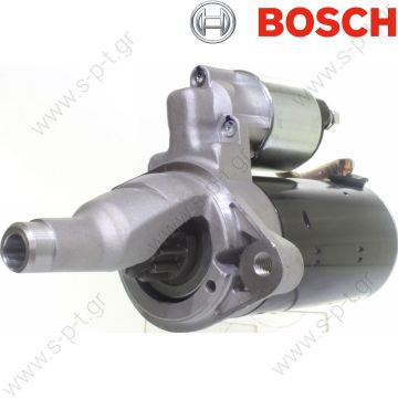 0986018020 BOSCH  ΜΙΖΑ VAG   AUDI  A6 TDI 2.5L 12V 2.0kW z10 ΜΙΖΑ 12V 2.0Kw 10Δ AUDI A4, A6, SKODA SUPERB, VW PASSAT 2.5TDI  2 KW AUDI A4 A6 A8 SKODA Superb VW Passat 2,5 TDi 0001109021	BOSCH 0001109022	BOSCH 0001109066	BOSCH 0001109067	BOSCH    0986018020 BOSCH  ΜΙΖΑ VAG   AUDI  A6 TDI 2.5L 12V 2.0kW z10 ΜΙΖΑ 12V 2.0Kw 10Δ AUDI A4, A6, SKODA SUPERB, VW PASSAT 2.5TDI  2 KW AUDI A4 A6 A8 SKODA Superb VW Passat 2,5 TDi 0001109021	BOSCH 0001109022	BOSCH 0001109066	BOSCH 0001109067	BOSCH
