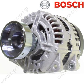 0121615108  BOSCH ΔΥΝΑΜΟ FORD    Ford S-max 1.8 TDCi    0 986 048 380  0121615008,   Bosch   12V 150 Amp  FORD	MONDEO IV D   048380D  FORD  ΔΥΝΑΜΟ  Mondeo Smax 150A 03/2006>     0121 615 008 Lucas LRA2979 Hella CA1919 Ford Various Models 0121615108  BOSCH ΔΥΝΑΜΟ FORD    Ford S-max 1.8 TDCi    0 986 048 380  0121615008,   Bosch   12V 150 Amp  FORD	MONDEO IV D   048380D  FORD  ΔΥΝΑΜΟ  Mondeo Smax 150A 03/2006>     0121 615 008 Lucas LRA2979 Hella CA1919 Ford Various Models