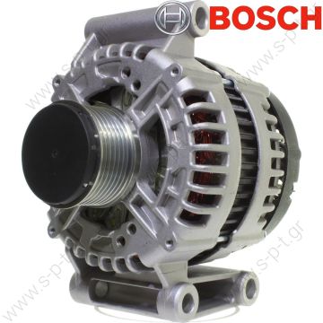 0121615103   BOSCH ΔΥΝΑΜΟ FORD  12V 150 Amp 12V 150A FORD TRANSIT 2,4 TDCI LDFM   PV7X55   BOSCH ΔΥΝΑΜΟ FORD 	Ford / Jaguar / Mazda Frame Number:	FR28 Replacing 0121 615 003 Lucas LRA2978 Hella CA1922 Ford Transit 2006 >> 0121615103   BOSCH ΔΥΝΑΜΟ FORD  12V 150 Amp 12V 150A FORD TRANSIT 2,4 TDCI LDFM   PV7X55   BOSCH ΔΥΝΑΜΟ FORD 	Ford / Jaguar / Mazda Frame Number:	FR28 Replacing 0121 615 003 Lucas LRA2978 Hella CA1922 Ford Transit 2006 >>