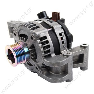 DAN931  DENSO   ΔΥΝΑΜΟ FORD     12V 150A FORD FOCUS C-MAX 1.8 04-07 ΚΑΡΦΩΤΟ   DAN931, DENSO  12V 150A FORD FOCUS C-MAX 1.8 04-07  DENSO ΔΥΝΑΜΟ FORD PV6 X 49   104210-5780 Lucas LRA3070 LRA2986 LRA3047 Hella CA1926 Ford C-Max Various Models DAN931  DENSO   ΔΥΝΑΜΟ FORD     12V 150A FORD FOCUS C-MAX 1.8 04-07 ΚΑΡΦΩΤΟ   DAN931, DENSO  12V 150A FORD FOCUS C-MAX 1.8 04-07  DENSO ΔΥΝΑΜΟ FORD PV6 X 49   104210-5780 Lucas LRA3070 LRA2986 LRA3047 Hella CA1926 Ford C-Max Various Models