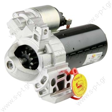 0001139001   BOSCH ΜΙΖΑ BMW     0001148033  BOSCH ΜΙΖΑ BMW   Start/Stop BMW 116d 118d 120d 03/2007> 2.2kW  BMW 12417798006   BMW - 1 (E81) (2004-2012) 116 d (2008-2012) 118 d (2006-2012) 123 d (2007-2012) 1 (F20) (2010-) 114 d (2012-) 116 d (2010-) 0001139001   BOSCH ΜΙΖΑ BMW     0001148033  BOSCH ΜΙΖΑ BMW   Start/Stop BMW 116d 118d 120d 03/2007> 2.2kW  BMW 12417798006   BMW - 1 (E81) (2004-2012) 116 d (2008-2012) 118 d (2006-2012) 123 d (2007-2012) 1 (F20) (2010-) 114 d (2012-) 116 d (2010-)