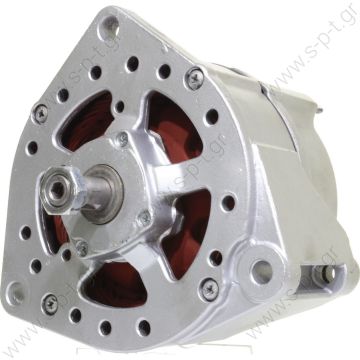0120468107  BOSCH ΔΥΝΑΜΟ MAN  24V 80A MERCEDES ACTROS	24V 80 Amp  01178511  0071549902    0986037770  BOSCH ΔΥΝΑΜΟ  MERCEDES BENZ  RENAULT  MAN 28V 80A  	 0120468113 LucasLRB137 LRB302 LRA977 LRA2779 Mercedes Diesel Eng 0120468107  BOSCH ΔΥΝΑΜΟ MAN  24V 80A MERCEDES ACTROS	24V 80 Amp  01178511  0071549902    0986037770  BOSCH ΔΥΝΑΜΟ  MERCEDES BENZ  RENAULT  MAN 28V 80A  	 0120468113 LucasLRB137 LRB302 LRA977 LRA2779 Mercedes Diesel Eng