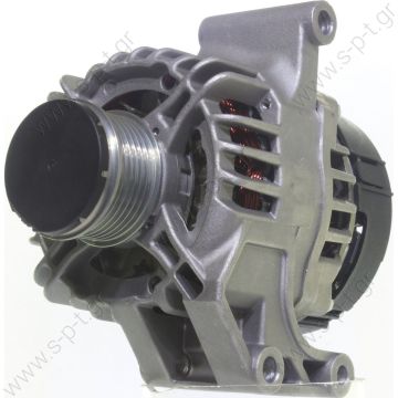 101210-0970   DENSO  ΔΥΝΑΜΟ OPEL   12V 120Α OPEL ASTRA H 1.3CDTi 05  12V 120A OPEL CORSA D 1.3 CDTI   Opel/Fiat 1.3 CDTI VLP 12V 120 Amp  PV6 X 54  Vauxhall / Opel / Saab   Replacing 101210-0970 Lucas LRA3066 LRA3065 Hella CA1987 CA1956  / Opel 101210-0970   DENSO  ΔΥΝΑΜΟ OPEL   12V 120Α OPEL ASTRA H 1.3CDTi 05  12V 120A OPEL CORSA D 1.3 CDTI   Opel/Fiat 1.3 CDTI VLP 12V 120 Amp  PV6 X 54  Vauxhall / Opel / Saab   Replacing 101210-0970 Lucas LRA3066 LRA3065 Hella CA1987 CA1956  / Opel