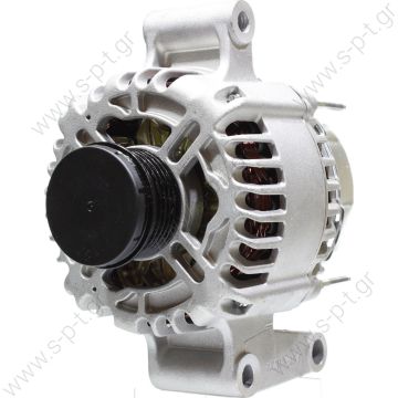 0986049520 BOSCH  ΔΥΝΑΜΟ FORD  12V 124A FORD MONDEO III 1.8, 2.0     VISTEON ΔΥΝΑΜΟ 12V 124A FORD MONDEO III 1.8, 2.0   12V 90A MONDEOIII   PV6x52 	Ford / Jaguar / Mazda  1S7T-10300-CA Lucas LRA1150 Hella CA1635 Ford Mondeo 1.8i / 2.0i 16V (GE) 0986049520 BOSCH  ΔΥΝΑΜΟ FORD  12V 124A FORD MONDEO III 1.8, 2.0     VISTEON ΔΥΝΑΜΟ 12V 124A FORD MONDEO III 1.8, 2.0   12V 90A MONDEOIII   PV6x52 	Ford / Jaguar / Mazda  1S7T-10300-CA Lucas LRA1150 Hella CA1635 Ford Mondeo 1.8i / 2.0i 16V (GE)