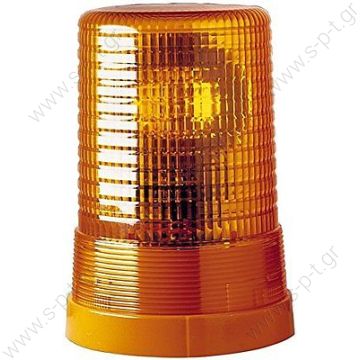 2RL 006 295-111 (24V)  ΦΑΡΟΣ HELLA 2RL 006 295-111 ΦΑΡΟΣ  24V  2RL 006295-111 Hella Beacon 24V Hella beacon KL710 24V orange, flat mounting. 2RL 006 295-111 (24V)  ΦΑΡΟΣ HELLA 2RL 006 295-111 ΦΑΡΟΣ  24V  2RL 006295-111 Hella Beacon 24V Hella beacon KL710 24V orange, flat mounting.