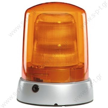 2RL 008 181-111 (24V) 2RL008181101 Lamp KLX 7000 F 12V Hella 2RL008181111 Lamp KLX 7000 F 24V Hella  2RL008181101 Lamp KLX 7000 F 12V Hella 2RL 008 181-111 (24V) 2RL008181101 Lamp KLX 7000 F 12V Hella 2RL008181111 Lamp KLX 7000 F 24V Hella  2RL008181101 Lamp KLX 7000 F 12V Hella