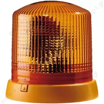 2RL008065-111 – HELLA, Φάρος KL8000F 24V  2RL 008 065-111 (24V)  OEM:	2RL 008 065-111, 2RL008065-111, KL 8000 F, KL8000F, E1 1243, E11243, e1 1740, e11740 - 