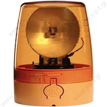 2RL 008 965-001 (12V)   ΦΑΡΟΣ  HELLA OE:	FENDT: D44900990,: E1: 1419,: e1: 2954 Hella 2RL 008 965-001 2RL 008 965-001 (12V)   ΦΑΡΟΣ  HELLA OE:	FENDT: D44900990,: E1: 1419,: e1: 2954 Hella 2RL 008 965-001