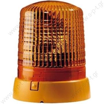 2RL008061-111 – HELLA, Φάρος KL 7000 F 24V H1 ίσια βάση  2RL 008 061-111 (24V) 2RL 008061-111 24v Hella Beacon Hella beacon KL7000 flat mounting 24v  OE:	164 4058, 187-206-0072, 20 223 918, 4-41004190120, 5002 54098, 82.25207.6037, 85 104 437 2RL008061-111 – HELLA, Φάρος KL 7000 F 24V H1 ίσια βάση  2RL 008 061-111 (24V) 2RL 008061-111 24v Hella Beacon Hella beacon KL7000 flat mounting 24v  OE:	164 4058, 187-206-0072, 20 223 918, 4-41004190120, 5002 54098, 82.25207.6037, 85 104 437