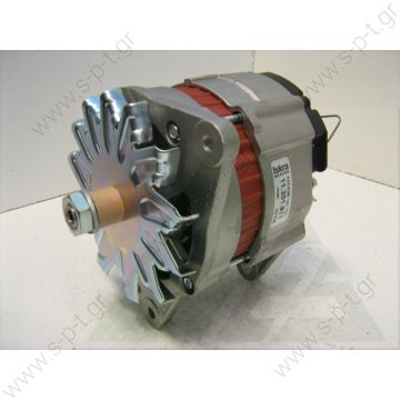 IA0811   MAHLE  LETRIKA (ISKRA) 14V / 70A IA0811     ΔΥΝΑΜΟ   FORD 12V 70A 6H10 S/P Plugs @14V 70A (IA0811, MG216)    11,201,811 AAK4599 MAHLE letrik (Iskra) alternator    IA0811 Alternator Mahle/Iskra MG216 12V - 70A Ford B/ST 10o6 IA0811   MAHLE  LETRIKA (ISKRA) 14V / 70A IA0811     ΔΥΝΑΜΟ   FORD 12V 70A 6H10 S/P Plugs @14V 70A (IA0811, MG216)    11,201,811 AAK4599 MAHLE letrik (Iskra) alternator    IA0811 Alternator Mahle/Iskra MG216 12V - 70A Ford B/ST 10o6