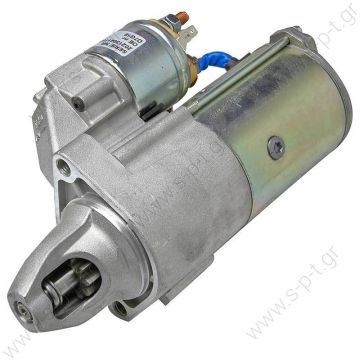 D7G22 VALEO  ΜΙΖΑ 12V 2.2Kw 10Δ JEEP Grand Cherokee III 3.0 CRDW    ΜΙΖΑ 12V 2.2Kw 10Δ JEEP Grand Cherokee III 3.0 CRDW     CHEROKEE /SPRINTER 3.0 DIESEL  CHRYSLER	56044572AB CHRYSLER	RL044572AB VALEO	438195 VALEO	458256 VALEO	D7G18 D7G22 VALEO  ΜΙΖΑ 12V 2.2Kw 10Δ JEEP Grand Cherokee III 3.0 CRDW    ΜΙΖΑ 12V 2.2Kw 10Δ JEEP Grand Cherokee III 3.0 CRDW     CHEROKEE /SPRINTER 3.0 DIESEL  CHRYSLER	56044572AB CHRYSLER	RL044572AB VALEO	438195 VALEO	458256 VALEO	D7G18