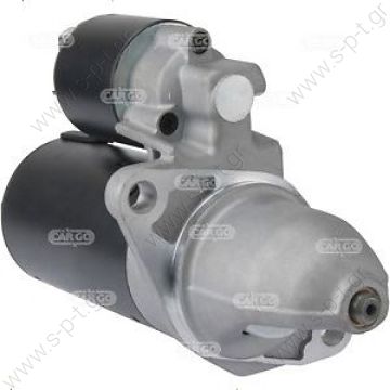 MSN139   ΜΙΖΑ MARELLI 12V 9Δ LAND ROVER DISCOVERY (1,4KW)  I - II 3.5 3.9 4.0 V8   440679	Alanko 0 001 108 137	BOSCH 0 986 017 440	BOSCH DRS3198	DELCO REMY DRS3198N	DELCO REMY 0726801000	DENSO CS589	HC PARTS 8EA 726 213-001 - 
