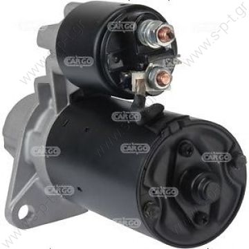 MSN139   ΜΙΖΑ MARELLI 12V 9Δ LAND ROVER DISCOVERY (1,4KW)  I - II 3.5 3.9 4.0 V8   440679	Alanko 0 001 108 137	BOSCH 0 986 017 440	BOSCH DRS3198	DELCO REMY DRS3198N	DELCO REMY 0726801000	DENSO CS589	HC PARTS 8EA 726 213-001 - 