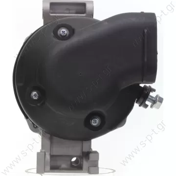 A3TG0091 MAZDA 6 1.8, 2.0D   12V 100A MAZDA 6     Mazda 6 1.8/2.0 90amp OE:	443782, A002TJ0391, A2TJ0391B, A2TJ0391A, A2TJ0391, L3P918300B, L3P918300A, LRA02972, 8EL738213051, DRA0365, A2TJ0391C, A002TJ0391A, A002TJ0391B, A002TJ0391C - 
