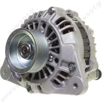 0986039510  BOSCH  ΔΥΝΑΜΟ  FORD   0123310023    BOSCH  ΔΥΝΑΜΟ  FORD  12V 70 Amp    FORD  FIESTA 12V 70A 6PV DF    PV6 x 55       0986039510 BOSCH  ΔΥΝΑΜΟ  FORD  FIESTA 12V 70A 6PV DF 0123310023  BOSCH  ΔΥΝΑΜΟ  FORD  FIESTA 12V 70A 6PV DF   0123 310 023    0986039510  BOSCH  ΔΥΝΑΜΟ  FORD   0123310023    BOSCH  ΔΥΝΑΜΟ  FORD  12V 70 Amp    FORD  FIESTA 12V 70A 6PV DF    PV6 x 55       0986039510 BOSCH  ΔΥΝΑΜΟ  FORD  FIESTA 12V 70A 6PV DF 0123310023  BOSCH  ΔΥΝΑΜΟ  FORD  FIESTA 12V 70A 6PV DF   0123 310 023