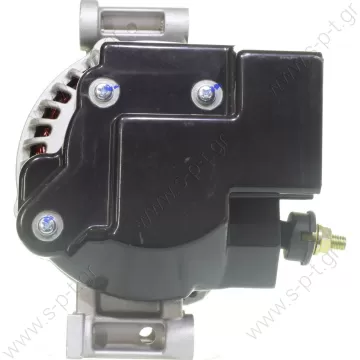 A3TG0091A   MITSUBISHI   ΔΥΝΑΜΟ   MAZDA 6 1.8 2.0D   MAZDA  6 I E  12V 90  AMP L813-18-300    LB1318300 MAZDA   MITSUBISHI A3TG0091A    Pulley PV6 x 59    Ford / Jaguar / Mazda Replacing A2TG0091 Lucas LRA1166 Hella JA1705 Mazda  - 