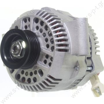 0986044611  BOSCH ΔΥΝΑΜΟ FORD   ΔΥΝΑΜΟ  12V 95A FORD MONDEO I, II  FORD  MONDEO 1.8 TD 12V 95A  FORD	1031134, 7066376    FORD 1021397 1024864 1031134 BOSCH 0986044611 MAGNETI MARELLI 944390900140 MARELLI 944390900140 VALEO 437634 440072 746034 0986044611  BOSCH ΔΥΝΑΜΟ FORD   ΔΥΝΑΜΟ  12V 95A FORD MONDEO I, II  FORD  MONDEO 1.8 TD 12V 95A  FORD	1031134, 7066376    FORD 1021397 1024864 1031134 BOSCH 0986044611 MAGNETI MARELLI 944390900140 MARELLI 944390900140 VALEO 437634 440072 746034