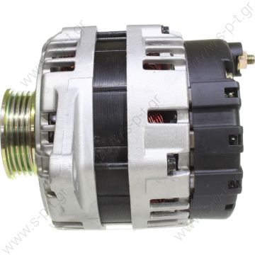 437335 VALEO ΔΥΝΑΜΟ HYUNDAI  SONATA 2.0i 12V 95A 60PV4 6H5 [CSL-FR]  A003TA5491 MITSUBISHI  HYUNDAI  9770107110  	SONATA III E   KIA	SORENTO E  EF EU4 2.0 2.  KIA Magentis GD 2.0 95A     OE:	442995, 8EL738106001, JA1718IR, 3730038310, 3730038700,  LRA2178 - 
