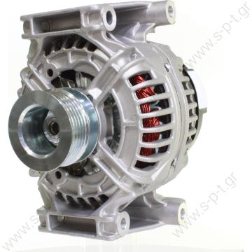 0124 415 026   BOSCH  ΔΥΝΑΜΟ OPEL  0986044010   BOSCH  ΔΥΝΑΜΟ OPEL 12V 100 Amp PV5 x 56.8     OPEL AstraG Signum  VectraB / C 2 / 2.2i 12V 100A [L-DFVectra B Caravan CC 2.2i 16V Vectra C Zafira   0124 415 026 Lucas LRA2240 Hella CA1858 Vauxhall / Opel  0124 415 026   BOSCH  ΔΥΝΑΜΟ OPEL  0986044010   BOSCH  ΔΥΝΑΜΟ OPEL 12V 100 Amp PV5 x 56.8     OPEL AstraG Signum  VectraB / C 2 / 2.2i 12V 100A [L-DFVectra B Caravan CC 2.2i 16V Vectra C Zafira   0124 415 026 Lucas LRA2240 Hella CA1858 Vauxhall / Opel