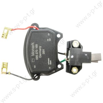 182169  VALEO  ΑΥΤΟΜΑΤΟΣ  ΔΥΝΑΜΟ  111 8148 SCANIA DT 1.21311 (121311),  VOLVO FH12 PR   OE: 1696946, 1089451, 5000296603, 5000824128, 5001823383 DT: 2.21000, 221000 FEBI BILSTEIN: 38911 HELLA: 5DR004246031, 5DR004246601 VALEO: 182169  - 