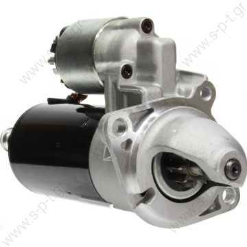 0001108230   BOSCH   ΜΙΖΑ 12V 1.4Kw BMW 3, Χ3, Ζ3, Ζ4, 316i, 318i, 320i, 325i 9T  BMW M3 Z3 (E36) 12V 1.4kW z9 @  E36,E46,X3,Z3,Z4, 12V    OE:	BOSCH : 0001108230, 0001108401, 0986017110, 00001108231, 0001107442, 0001107443  0001108157 DENSO : 428000-0670, 0001108230   BOSCH   ΜΙΖΑ 12V 1.4Kw BMW 3, Χ3, Ζ3, Ζ4, 316i, 318i, 320i, 325i 9T  BMW M3 Z3 (E36) 12V 1.4kW z9 @  E36,E46,X3,Z3,Z4, 12V    OE:	BOSCH : 0001108230, 0001108401, 0986017110, 00001108231, 0001107442, 0001107443  0001108157 DENSO : 428000-0670,
