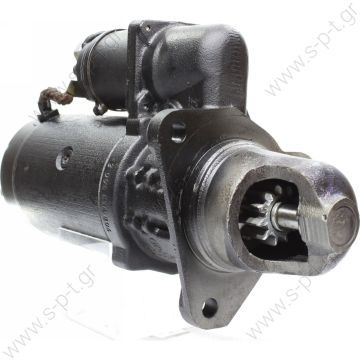 0001371004  BOSCH  ΜΙΖΑ  SCANIA 4 SCANIA P,G,R,T  SCANIA 1571462  ΜΙΖΑ SSCANIA 4 SCANIA P,G,R,T  BOSCH 0 001 371 004 (0001371004),    0986017810 24 Volt 6,7 KW   SCANIA 114 SERIES, 124 SERIES, 144 SERIES, 164 SERIES, P SERIES, R SERIES  0001371004  BOSCH  ΜΙΖΑ  SCANIA 4 SCANIA P,G,R,T  SCANIA 1571462  ΜΙΖΑ SSCANIA 4 SCANIA P,G,R,T  BOSCH 0 001 371 004 (0001371004),    0986017810 24 Volt 6,7 KW   SCANIA 114 SERIES, 124 SERIES, 144 SERIES, 164 SERIES, P SERIES, R SERIES