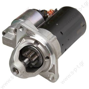 0001107527  BOSCH ΜΙΖΑ BMW   série1série3 X1 12V 1.2kW z9 @  0-001-107-007 Bosch, BMW 17922  BMW 12-41-7-521-116, 12-41-7-521-123, 12-41-7-526-236  Bosch 0-001-107-423, 0-001-107-424, SR0492X, 0-986-021-500  Euro Car Parts 402110412  Lucas LRS02298  0001107527  BOSCH ΜΙΖΑ BMW   série1série3 X1 12V 1.2kW z9 @  0-001-107-007 Bosch, BMW 17922  BMW 12-41-7-521-116, 12-41-7-521-123, 12-41-7-526-236  Bosch 0-001-107-423, 0-001-107-424, SR0492X, 0-986-021-500  Euro Car Parts 402110412  Lucas LRS02298