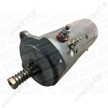 1327A411  PRESTOLITE  ΜΙΖΑ   CAV 24V 7.8kW z10     CAV 24V z10 CW @ Starter Motor 24v CA45 / S115 24/7 Perkins Phaser CAV Commercial   Anlasser Marine CAV 1321021 1321022 CA45-24-2 usw. 24 Volt 5,2 KW Made in Germany 1327A411  PRESTOLITE  ΜΙΖΑ   CAV 24V 7.8kW z10     CAV 24V z10 CW @ Starter Motor 24v CA45 / S115 24/7 Perkins Phaser CAV Commercial   Anlasser Marine CAV 1321021 1321022 CA45-24-2 usw. 24 Volt 5,2 KW Made in Germany