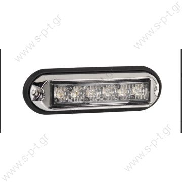 DSL -GHST2 ΦANOΣ ANAΛΑΜΠΗΣ ΤΥΠΟΥ LED.  ΦANOΣ ANAΛΑΜΠΗΣ ΤΥΠΟΥ LED 10-30V 33 MOTIΒΑ ΑΝΑΛΑΜΠΗΣ ΜΕ ΜΑΥΡΗ ΒΑΣΗ / ΕΠΙΠΕΔΗ ΤΟΠΟΘΕΤΗ DSL -GHST2 ΦANOΣ ANAΛΑΜΠΗΣ ΤΥΠΟΥ LED.  ΦANOΣ ANAΛΑΜΠΗΣ ΤΥΠΟΥ LED 10-30V 33 MOTIΒΑ ΑΝΑΛΑΜΠΗΣ ΜΕ ΜΑΥΡΗ ΒΑΣΗ / ΕΠΙΠΕΔΗ ΤΟΠΟΘΕΤΗ