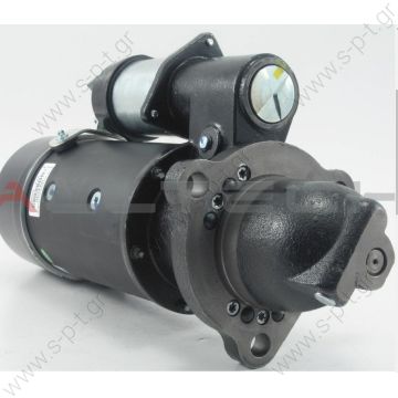 1990367 — 42MT   10461025 DELCO REMY ΜΙΖΑ   4644 DELCO REMY US  Starter DR 42MT 24V z11 @  STARTER STARTER DELCO 42MT 24V 11T  	10479303 1990344 1990361 1990367 1990368 1990367 — 42MT   10461025 DELCO REMY ΜΙΖΑ   4644 DELCO REMY US  Starter DR 42MT 24V z11 @  STARTER STARTER DELCO 42MT 24V 11T  	10479303 1990344 1990361 1990367 1990368
