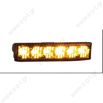 DSL -GHST1 DASTERI   ΦANOΣ ANAΛΑΜΠΗΣ ΤΥΠΟΥ LED. ΦANOΣ ANAΛΑΜΠΗΣ ΤΥΠΟΥ LED 10-30V 33 MOTIΒΑ ΑΝΑΛΑΜΠΗΣ  Reference no:	DSL-GHST1 Description:	REF. NO. DSL-GHST1 ... A.  Κίτρινα LEDs B.  Μπλε LEDs R.  Κόκκινα LEDs W.  Άσπρα LEDs J.  Μπλε - κόκκινα LEDs DSL -GHST1 DASTERI   ΦANOΣ ANAΛΑΜΠΗΣ ΤΥΠΟΥ LED. ΦANOΣ ANAΛΑΜΠΗΣ ΤΥΠΟΥ LED 10-30V 33 MOTIΒΑ ΑΝΑΛΑΜΠΗΣ  Reference no:	DSL-GHST1 Description:	REF. NO. DSL-GHST1 ... A.  Κίτρινα LEDs B.  Μπλε LEDs R.  Κόκκινα LEDs W.  Άσπρα LEDs J.  Μπλε - κόκκινα LEDs