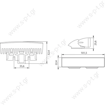 DSL -GHST1 DASTERI   ΦANOΣ ANAΛΑΜΠΗΣ ΤΥΠΟΥ LED. ΦANOΣ ANAΛΑΜΠΗΣ ΤΥΠΟΥ LED 10-30V 33 MOTIΒΑ ΑΝΑΛΑΜΠΗΣ  Reference no:	DSL-GHST1 Description:	REF. NO. DSL-GHST1 ... A.  Κίτρινα LEDs B.  Μπλε LEDs R.  Κόκκινα LEDs W.  Άσπρα LEDs J.  Μπλε - κόκκινα LEDs - 