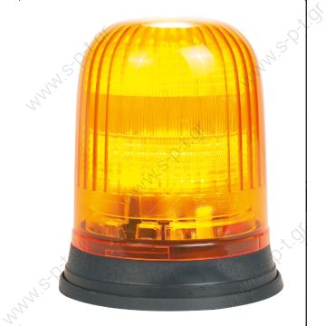 440/DV430 ΦΑΡΟΣ XENON 10-36V  Reference no:	440/DV430 Description:	REF. NO. 440/DV430  Με επίπεδη βάση 441/DV430 Fastening on tube Τοποθέτηση σε βραχίονα 440M/DV430 With magnetic base Με μαγνητική βάση 440/DV430 ΦΑΡΟΣ XENON 10-36V  Reference no:	440/DV430 Description:	REF. NO. 440/DV430  Με επίπεδη βάση 441/DV430 Fastening on tube Τοποθέτηση σε βραχίονα 440M/DV430 With magnetic base Με μαγνητική βάση