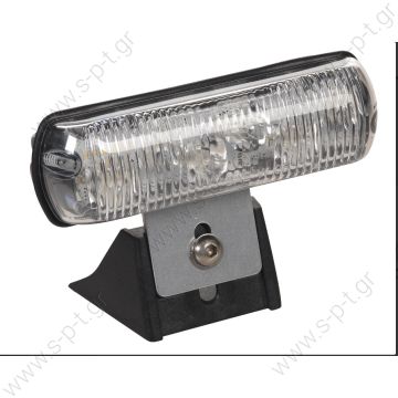 DSL -ΧP63 ΦANOΣ ANAΛΑΜΠΗΣ ΤΥΠΟΥ LED  ΦANOΣ ANAΛΑΜΠΗΣ ΤΥΠΟΥ LED 10-30V 33 MOTIΒΑ ΑΝΑΛΑΜΠΗΣ  Reference no:	DSL-ΧP63 Description:	REF. NO. DSL-ΧP63 ... A.  Κίτρινα LEDs B.  LEDs Μπλε LEDs R.  LEDs Κόκκινα LEDs W.  Άσπρα LEDs J.  Μπλε - κόκκινα LEDs DSL -ΧP63 ΦANOΣ ANAΛΑΜΠΗΣ ΤΥΠΟΥ LED  ΦANOΣ ANAΛΑΜΠΗΣ ΤΥΠΟΥ LED 10-30V 33 MOTIΒΑ ΑΝΑΛΑΜΠΗΣ  Reference no:	DSL-ΧP63 Description:	REF. NO. DSL-ΧP63 ... A.  Κίτρινα LEDs B.  LEDs Μπλε LEDs R.  LEDs Κόκκινα LEDs W.  Άσπρα LEDs J.  Μπλε - κόκκινα LEDs