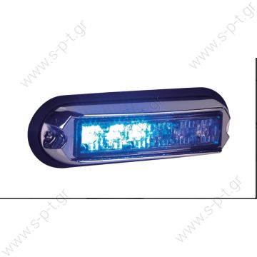 DSL-GHST2C   ΦANOΣ ANAΛΑΜΠΗΣ ΤΥΠΟΥ LED ΦANOΣ ANAΛΑΜΠΗΣ ΤΥΠΟΥ LED 10-30V 33 MOTIΒΑ ΑΝΑΛΑΜΠΗΣ ΜΕ ΜΑΥΡΗ ΒΑΣΗ / ΕΠΙΠΕΔΗ ΤΟΠΟΘΕΤΗ DSL-GHST2C   ΦANOΣ ANAΛΑΜΠΗΣ ΤΥΠΟΥ LED ΦANOΣ ANAΛΑΜΠΗΣ ΤΥΠΟΥ LED 10-30V 33 MOTIΒΑ ΑΝΑΛΑΜΠΗΣ ΜΕ ΜΑΥΡΗ ΒΑΣΗ / ΕΠΙΠΕΔΗ ΤΟΠΟΘΕΤΗ