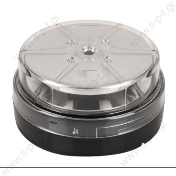 DSL-450 ΦΑΡΟΣ LED 10-30V LED ΦΑΡΟΣ 10-30V ΕΠΙΠΕΔΗ ΒΑΣΗ / ΕΠΙΦΑΝΕΙΑΚΗ ΤΟΠΟΘΕΤΗΣΗ  DSL-450 	DSL-450.05 Για LEDs κίτρινου χρώματος (με ΕCE Πιστοποίηση) DSL-450.06 Για LEDs κόκκινου χρώματος (με ECE Πιστοποίηση) DSL-450.08 Για LEDs μπλε χρώματος  DSL-450 ΦΑΡΟΣ LED 10-30V LED ΦΑΡΟΣ 10-30V ΕΠΙΠΕΔΗ ΒΑΣΗ / ΕΠΙΦΑΝΕΙΑΚΗ ΤΟΠΟΘΕΤΗΣΗ  DSL-450 	DSL-450.05 Για LEDs κίτρινου χρώματος (με ΕCE Πιστοποίηση) DSL-450.06 Για LEDs κόκκινου χρώματος (με ECE Πιστοποίηση) DSL-450.08 Για LEDs μπλε χρώματος