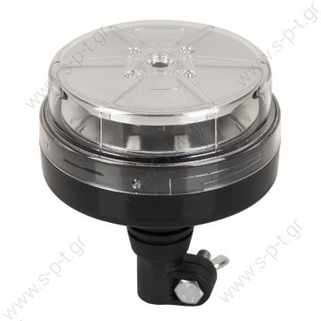 DSL-450FL  LED 10-30V EΛΑΣΤΙΚΗ ΒΑΣΗ  LED ΦΑΡΟΣ ΜΕ 10-30V ΤΟΠΟΘΕΤΗΣΗ ΣΕ ΒΡΑΧΙΟΝΑ      DSL-450FL.05 Για LEDs κίτρινου χρώματος (με ΕCE Πιστοποίηση) DSL-450FL.06 Για LEDs κόκκινου χρώματος (με ΕCE Πιστοποίηση) DSL-450FL.08 Για LEDs μπλε χρώματος  DSL-450FL  LED 10-30V EΛΑΣΤΙΚΗ ΒΑΣΗ  LED ΦΑΡΟΣ ΜΕ 10-30V ΤΟΠΟΘΕΤΗΣΗ ΣΕ ΒΡΑΧΙΟΝΑ      DSL-450FL.05 Για LEDs κίτρινου χρώματος (με ΕCE Πιστοποίηση) DSL-450FL.06 Για LEDs κόκκινου χρώματος (με ΕCE Πιστοποίηση) DSL-450FL.08 Για LEDs μπλε χρώματος