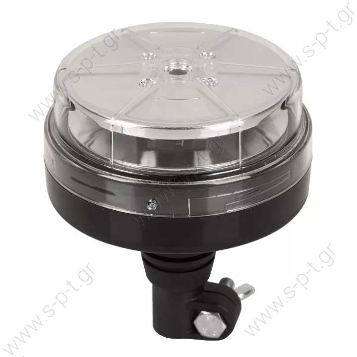 DSL-450FL  LED 10-30V EΛΑΣΤΙΚΗ ΒΑΣΗ  LED ΦΑΡΟΣ ΜΕ 10-30V ΤΟΠΟΘΕΤΗΣΗ ΣΕ ΒΡΑΧΙΟΝΑ      DSL-450FL.05 Για LEDs κίτρινου χρώματος (με ΕCE Πιστοποίηση) DSL-450FL.06 Για LEDs κόκκινου χρώματος (με ΕCE Πιστοποίηση) DSL-450FL.08 Για LEDs μπλε χρώματος 
