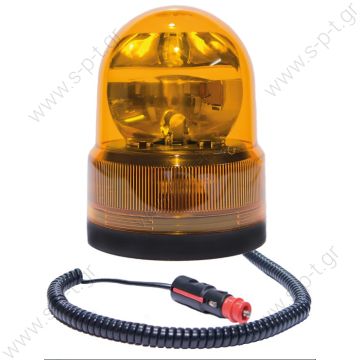 420M-12V   420M/12-24 – DASTERI, Φάρος 12-24V μικρός μαγνητικός    ΠΕΡΙΣΤΡΟΦΙΚΟΣ ΦΑΡΟΣ 12V ΜΑΓΝΗΤΙΚΗ ΒΑΣΗ / ΜΕ ΣΠΙΡΑΛ ΚΑΛΩΔΙΟ ΚΑΙ ΦΙΣ ΑΝAΠΤΗΡΑ Reference no:	420Μ/12 Description:	REF. NO. 420Μ/12 .05  Κίτρινος .06  Κόκκινος .08  Μπλε 420M-12V   420M/12-24 – DASTERI, Φάρος 12-24V μικρός μαγνητικός    ΠΕΡΙΣΤΡΟΦΙΚΟΣ ΦΑΡΟΣ 12V ΜΑΓΝΗΤΙΚΗ ΒΑΣΗ / ΜΕ ΣΠΙΡΑΛ ΚΑΛΩΔΙΟ ΚΑΙ ΦΙΣ ΑΝAΠΤΗΡΑ Reference no:	420Μ/12 Description:	REF. NO. 420Μ/12 .05  Κίτρινος .06  Κόκκινος .08  Μπλε