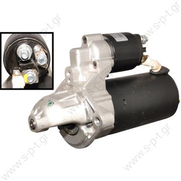 0001115040   BOSCH  ΜΙΖΑ 12V 1.8Kw 9Δ BMW 1, 3, 5, 6, Χ3, Χ5, Χ6  0001115045 - ΜΙΖΑ   BMW 118 120 318 320D (E87) 9.04> 12V 1.8kW  BOSCH: 0001115040  Product:	200-1007  12V 1.8 Kw Pulley / Drive:	Drive 9 Teeth   ΜΙΖΑ ΓΙΑ ΕΦΑΡΜΟΓΗ  ΣΕ BMW 0001115040   BOSCH  ΜΙΖΑ 12V 1.8Kw 9Δ BMW 1, 3, 5, 6, Χ3, Χ5, Χ6  0001115045 - ΜΙΖΑ   BMW 118 120 318 320D (E87) 9.04> 12V 1.8kW  BOSCH: 0001115040  Product:	200-1007  12V 1.8 Kw Pulley / Drive:	Drive 9 Teeth   ΜΙΖΑ ΓΙΑ ΕΦΑΡΜΟΓΗ  ΣΕ BMW