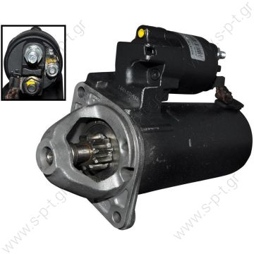 0001108217     ΜΙΖΑ BOSCH 12V 10Δ MERCEDES A-CLASS W169 CDi  0001108217 ΜΙΖΑ 12V 1.6Kw 10Δ MERCEDES A-CLASS W168, B-CLASS W245, VANEO      OE:	0051511601, 0051517401   0001108217, 0001115008, 0051517401, 253329, 8EA737708-001, 063521082170,  0986018180  0001108217     ΜΙΖΑ BOSCH 12V 10Δ MERCEDES A-CLASS W169 CDi  0001108217 ΜΙΖΑ 12V 1.6Kw 10Δ MERCEDES A-CLASS W168, B-CLASS W245, VANEO      OE:	0051511601, 0051517401   0001108217, 0001115008, 0051517401, 253329, 8EA737708-001, 063521082170,  0986018180