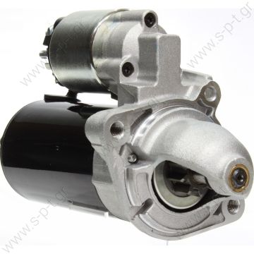0986014900  BOSCH ΜΙΖΑ BMW ΜΙΖΑ 12V 1.4Kw 9Δ BMW 3, Χ3, Ζ3, Ζ4, 316i, 318i, 320i, 325i   BMW 318/20/28i 1.4kW z9 3(2)  BMW 3 E30 E36 E46 316i 318i Ci 318is 320i 323i 325i xi 328i 330i Ci  63223435 944280171100 63521074420   MSR642 63280070 63293537,  0986014900  BOSCH ΜΙΖΑ BMW ΜΙΖΑ 12V 1.4Kw 9Δ BMW 3, Χ3, Ζ3, Ζ4, 316i, 318i, 320i, 325i   BMW 318/20/28i 1.4kW z9 3(2)  BMW 3 E30 E36 E46 316i 318i Ci 318is 320i 323i 325i xi 328i 330i Ci  63223435 944280171100 63521074420   MSR642 63280070 63293537,